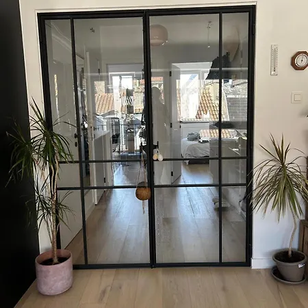 Centrum Apartamento *